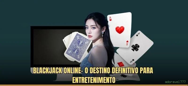 Acessar jogos e bônus no APK