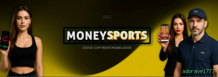 Programa VIP adoravel777