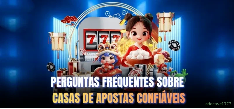 Cadastro adoravel777