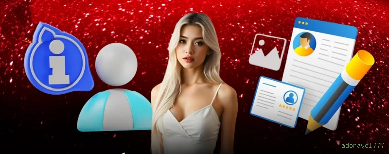 Blackjack ao vivo - Mesas VIP com dealers profissionais