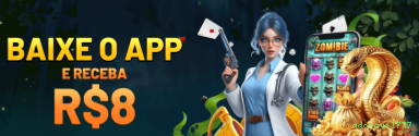 Slots Premium da PG Soft na adoravel777