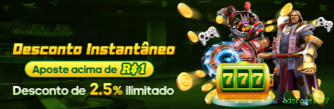 Fortune Tiger - Jogo mais popular do Brasil