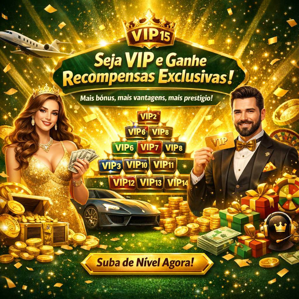 Apostas esportivas ao vivo na adoravel777