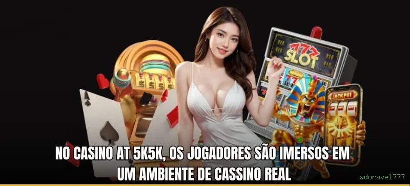 Métodos de pagamento aceitos na adoravel777