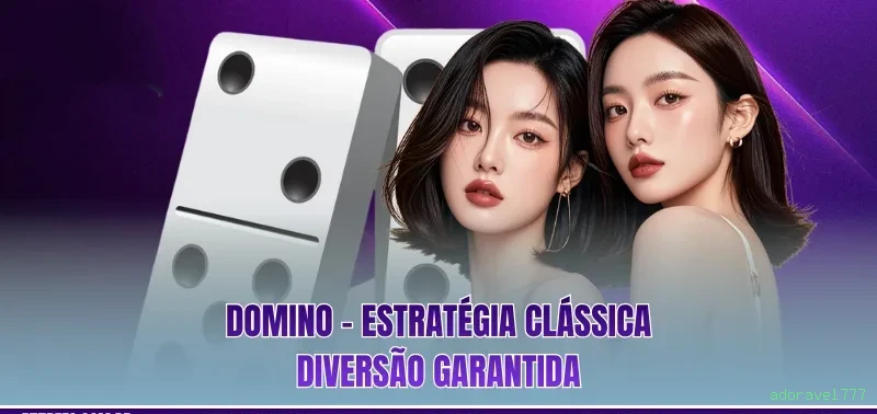 Instalação iOS adoravel777