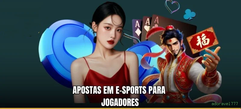 Jogos Fortune 20+