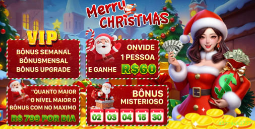 Esqueceu a Senha
