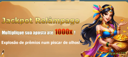 Segurança da Conta