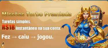 Performance adoravel777