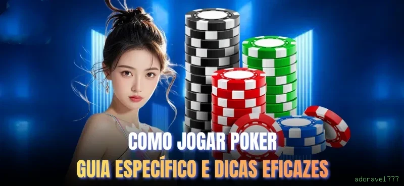 Suporte adoravel777
