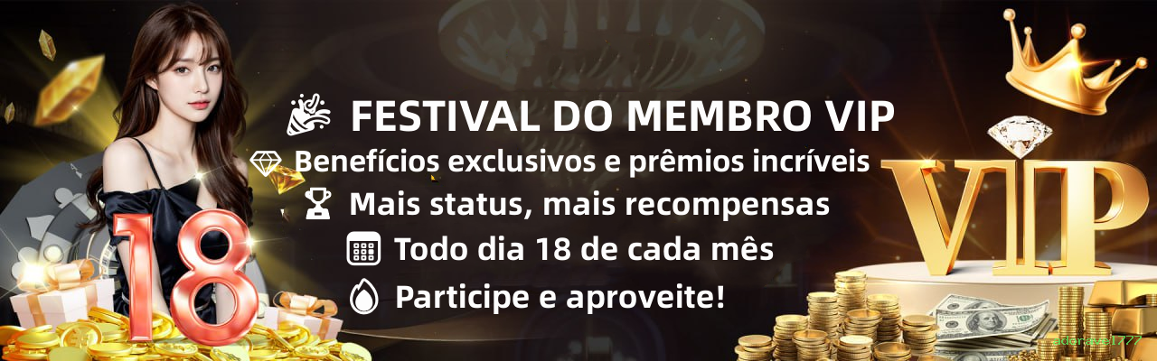 Jogos com maior RTP na adoravel777